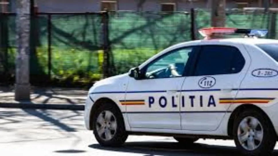 Tragedie pe un drum național din Brăila: trei morți în accidente similare la câteva ore distanță