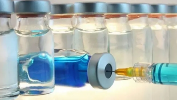 Se apropie sezonul gripei. Când începe vaccinarea?