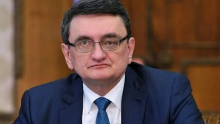 Sorin Grindeanu spune că nu este în regulă că Avocatul Poporului a plecat în concediu fără să își delege atribuțiile