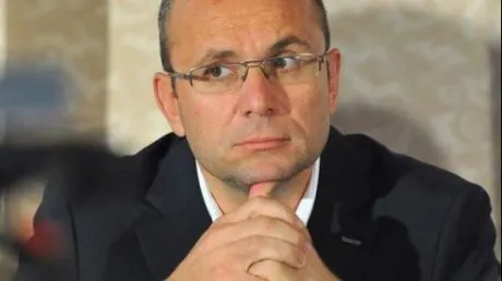 Peste 21.000 de cereri de înscrieri în Partidul Realitatea. Vă mulțumim!