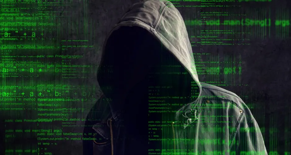 Cele mai frecvente înșelătorii de pe Internet și cum să nu le cazi victimă