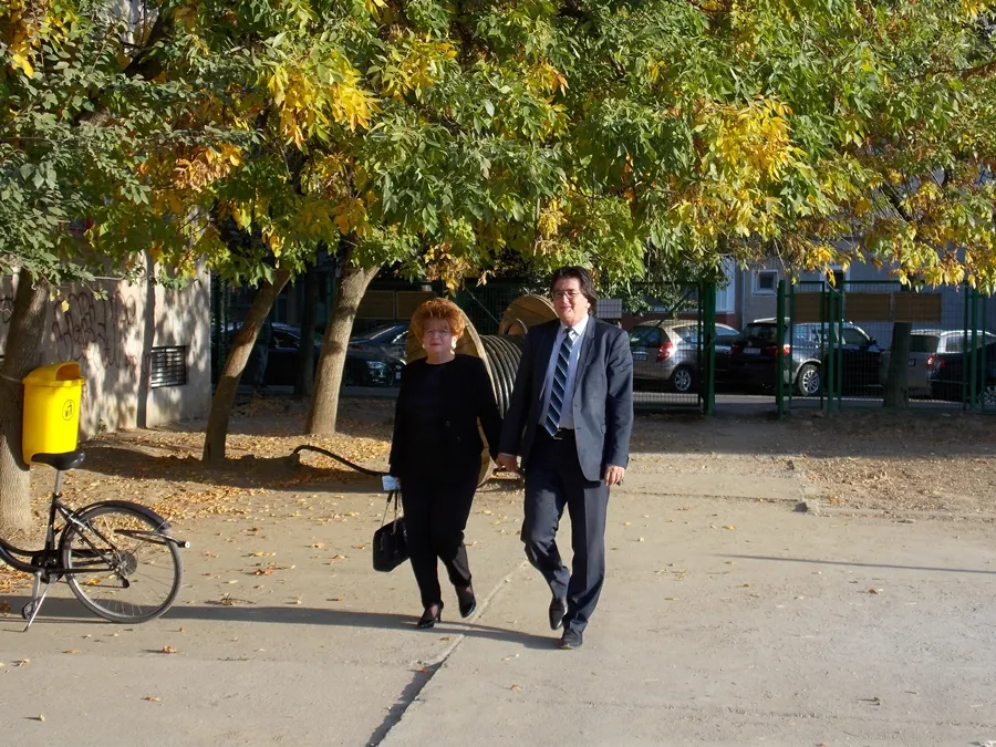 Primarul Timișoarei a găsit vinovații pentru eșecul referendumului pentru redefinirea familiei