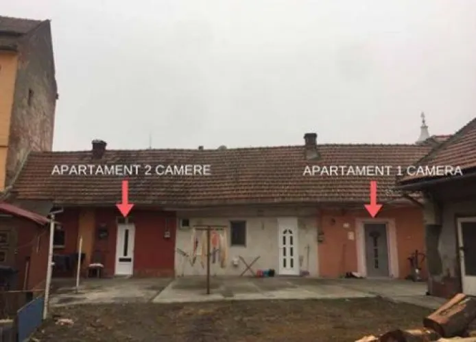 Primarul Timișoarei se apără pe Facebook
