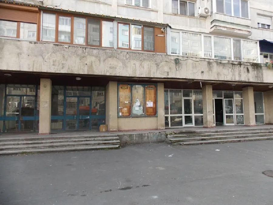 Start la reabilitarea cinematografelor din Timisoara. Primele două săli care intră în reparație