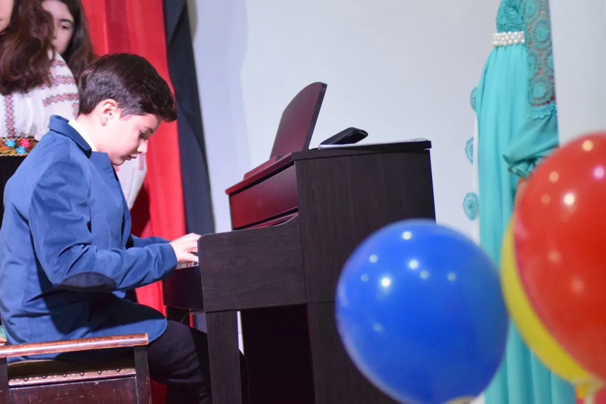 Cursurile gratuite ar putea dispărea din ofertele Palatelor Copiilor. Mii de copii afectați