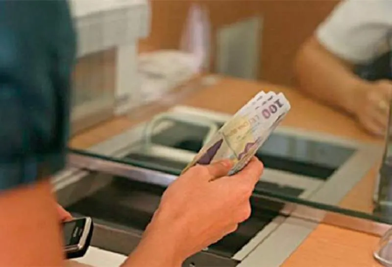 Timișorenii vor plăti taxe mai mari, începând din 2019