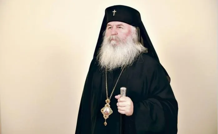 Mitropolitul Banatului își serbează onomastica alături de sărmani