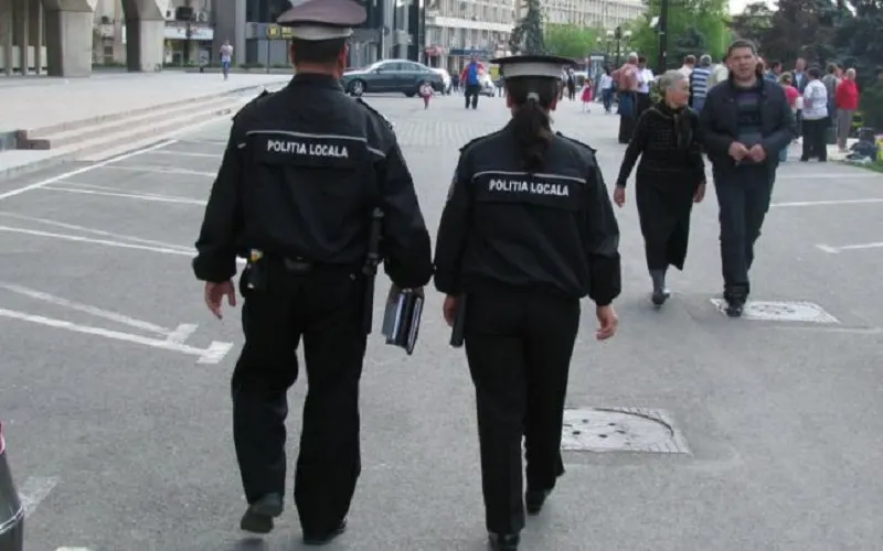 Firme amendate pentru nereguli în activitatea lor
