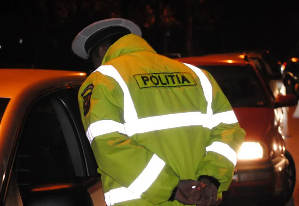 Fiul lui Sile Cămătaru, adus la Timișoara pentru audieri