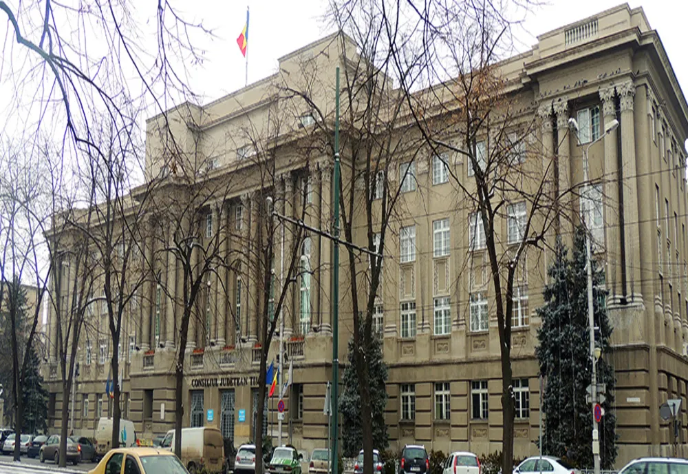 În Timiș vin prea puțini bani. Nemulțumiri la Consiliul Județean