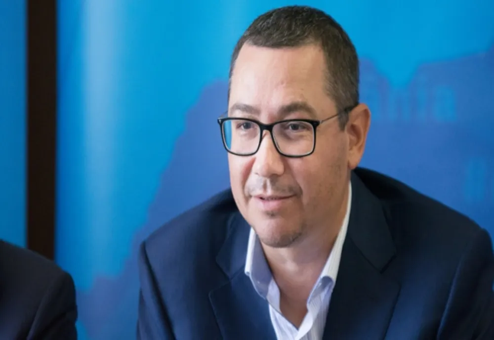 Pregătiri pentru alegerile locale la Pro România
