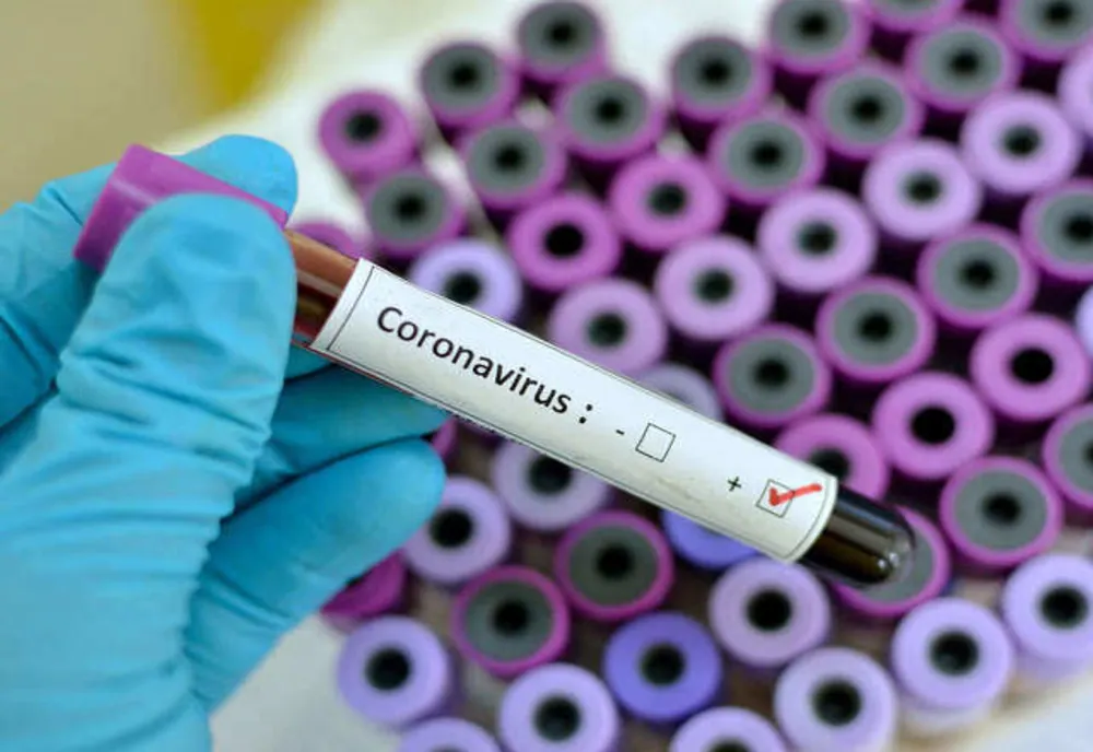 Cinci noi cazuri de coronavirus în județul Timiș