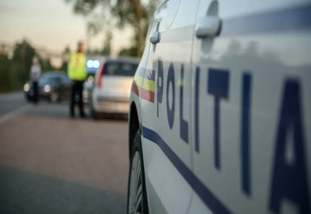 Doi sirieni au fugit din centrul de carantină de la Pădurea Verde