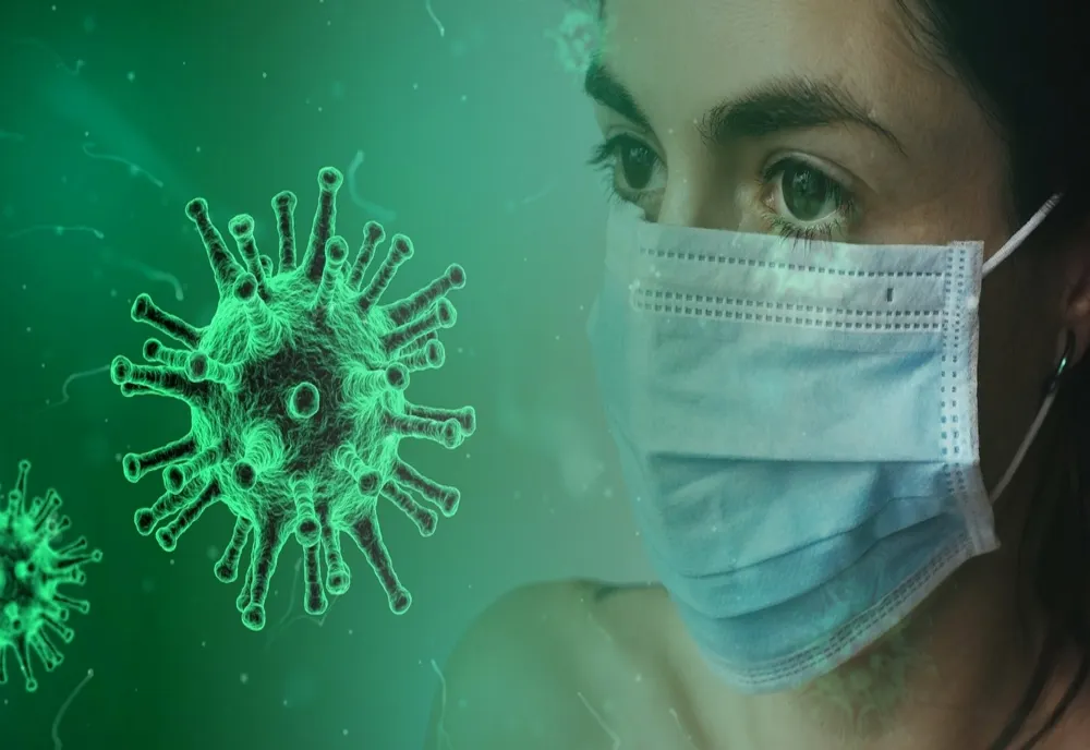 Bilanț CoVid-19, 12 octombrie: 2.069 cazuri noi, 56 decese, 628 pacienți în ATI! 15 județe, cu coeficient de infectare de peste 1,5 la mia de locuitori.  Vezi situația în județul tău