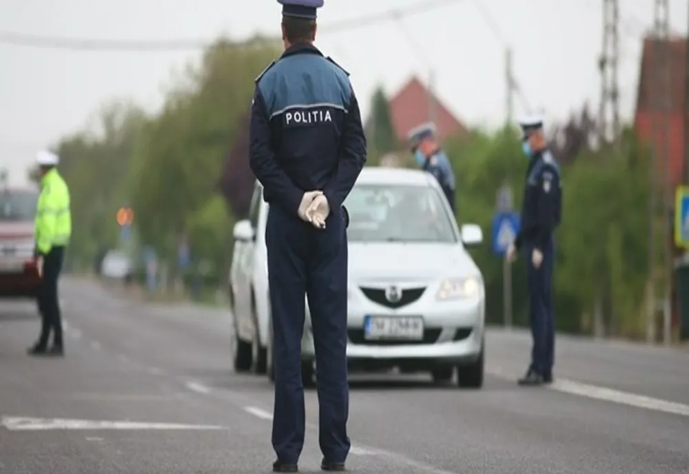 Noi restricții în Timiș! Principalele măsuri adoptate de CJSU în baza Hotărârii de Guvern