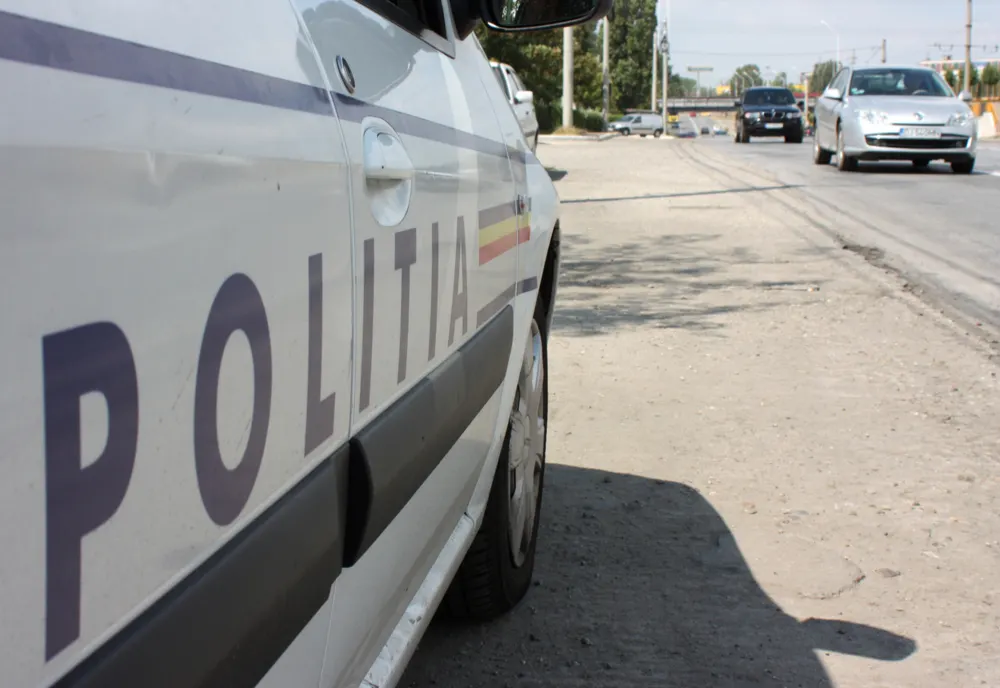 O comună din Timiș iese din carantină cu o valoare mai mare a ratei de infectare decât avea când a intrat
