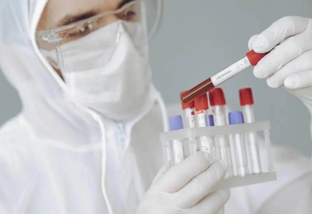Noi date despre epidemia de coronavirus, în județul Timiș. Care sunt localitățile cu cea mai mare rată de infectare