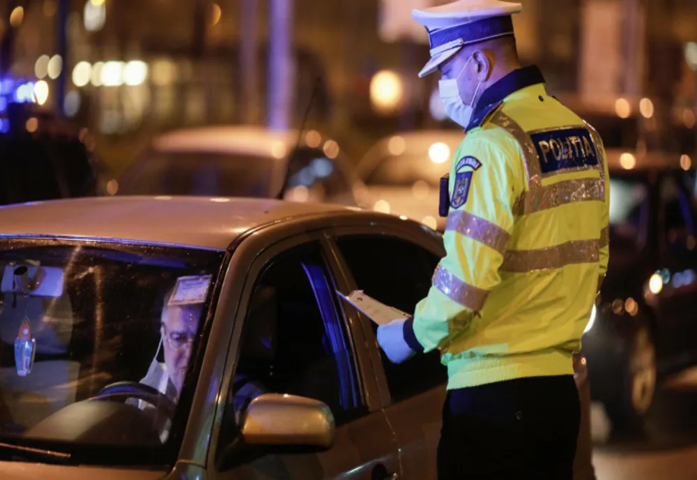 CJSU a decis aplicarea de restricţii în cinci localităţi cu rate ridicate de infectare cu SARS-CoV-2