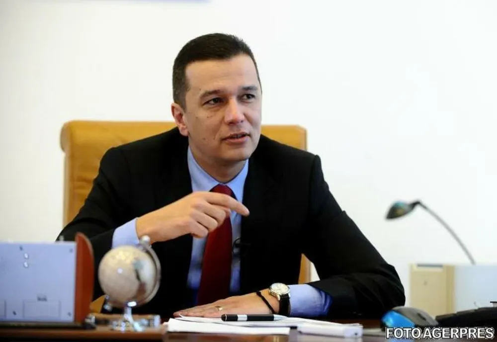 Ministrul Transporturilor, nemulţumit de stadiul realizării centurii de sud a Timișoarei