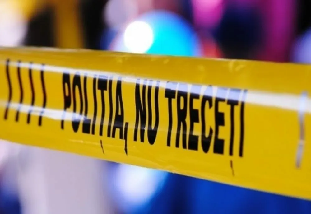 Afganul care a ucis un migrant pe o stradă din Timişoara şi a rănit un altul, trimis în judecată