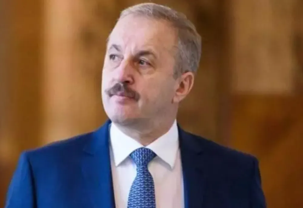 Ministrul Apărării Naţionale vizitează la garnizoanele Arad și Timișoara