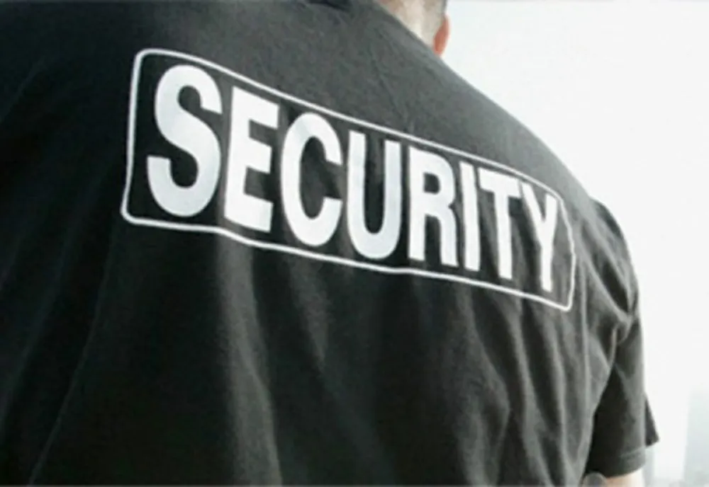 Timiş: Competiţie de design vestimentar pentru uniformele personalului de securitate din instituţiile culturale ale CJ