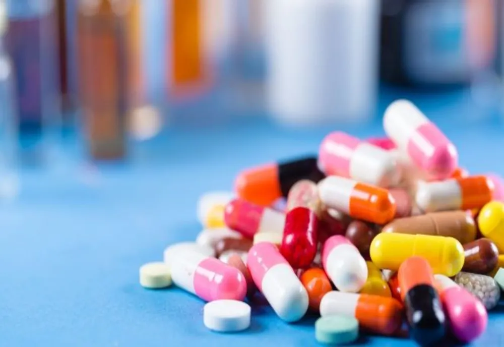 Pacienţii români aşteaptă cel mai mult din UE pentru a avea acces la medicamente inovatoare 
