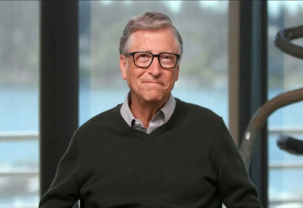 Bill Gates, anunț sumbru: Există șansa să avem o nouă pandemie 