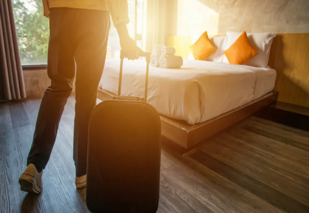 Care este destinația preferată a românilor în minivacanța de Sfânta Maria