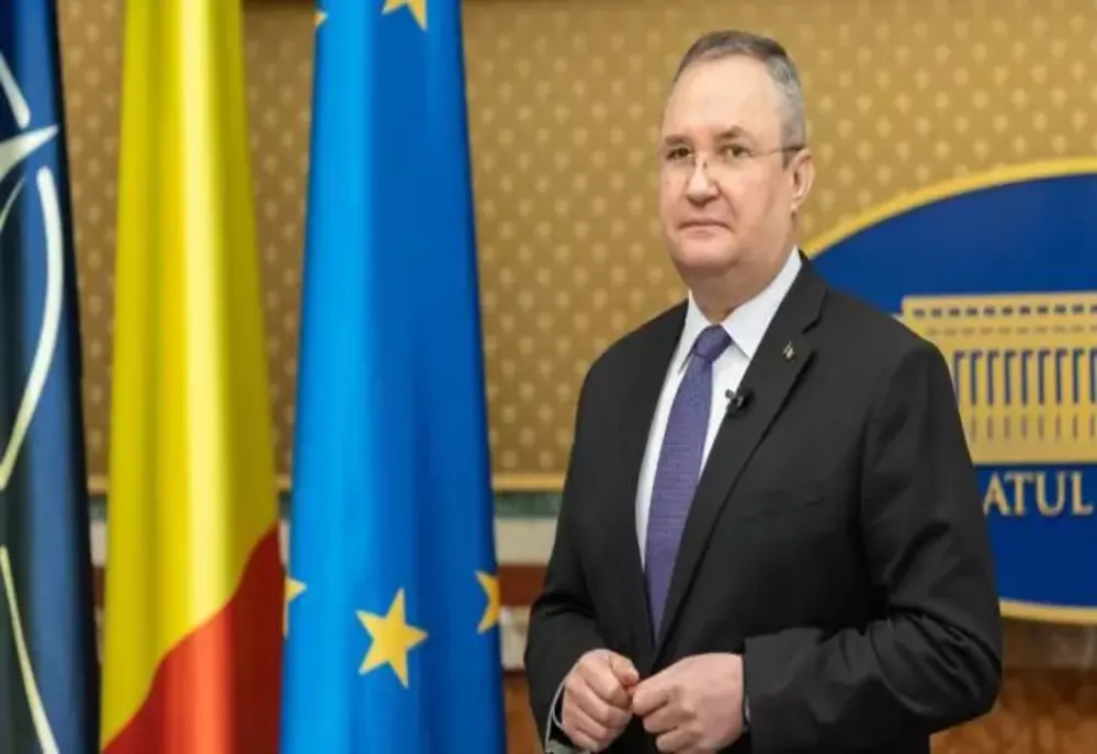 Iarna bate la ușă: cum stă România cu rezerva de gaze naturale din depozitele naţionale. Anunțul premierului Ciucă
