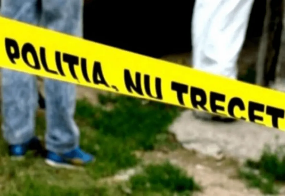 Tânăr mort după ce a căzut de la etajul 10 al unui bloc din Timișoara. Ce a făcut în ultimele clipe de viață
