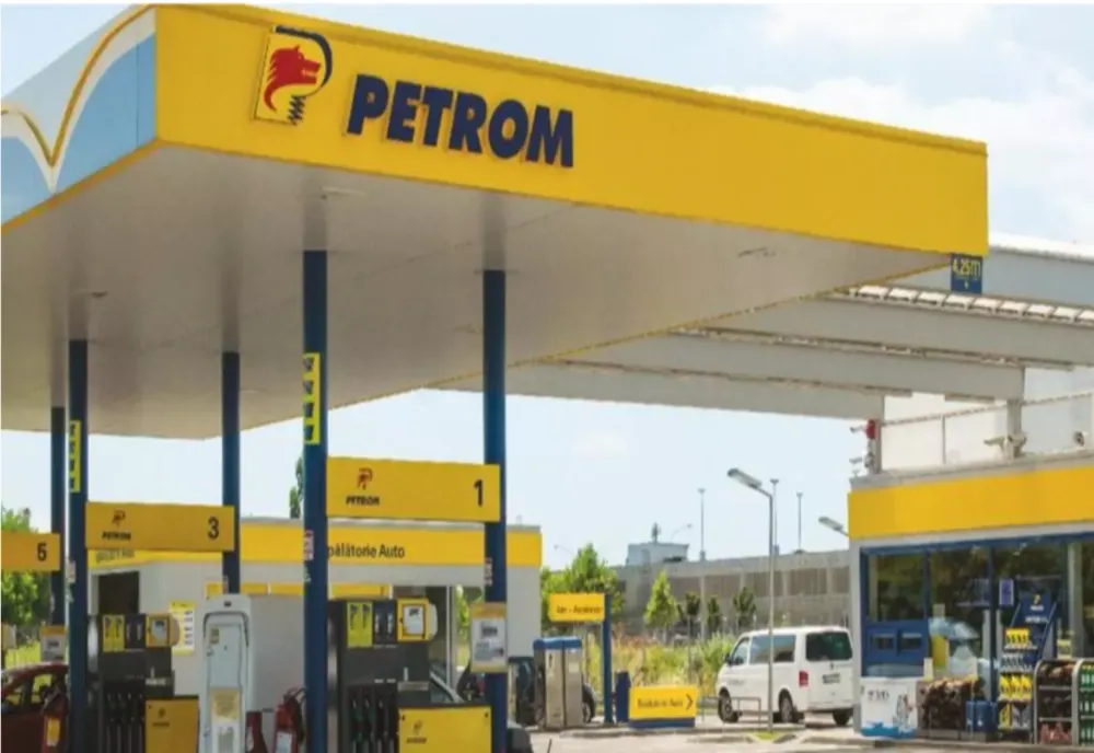 Călin Georgescu, despre vânzarea Petrom: „Toate s-au făcut în dezinteresul poporului român” - Ce soluție există