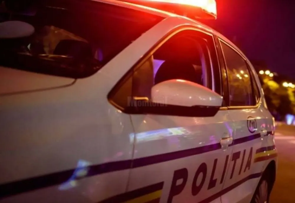 Medic din Timișoara, surprins într-o ipostază revoltătoare, cu un minor