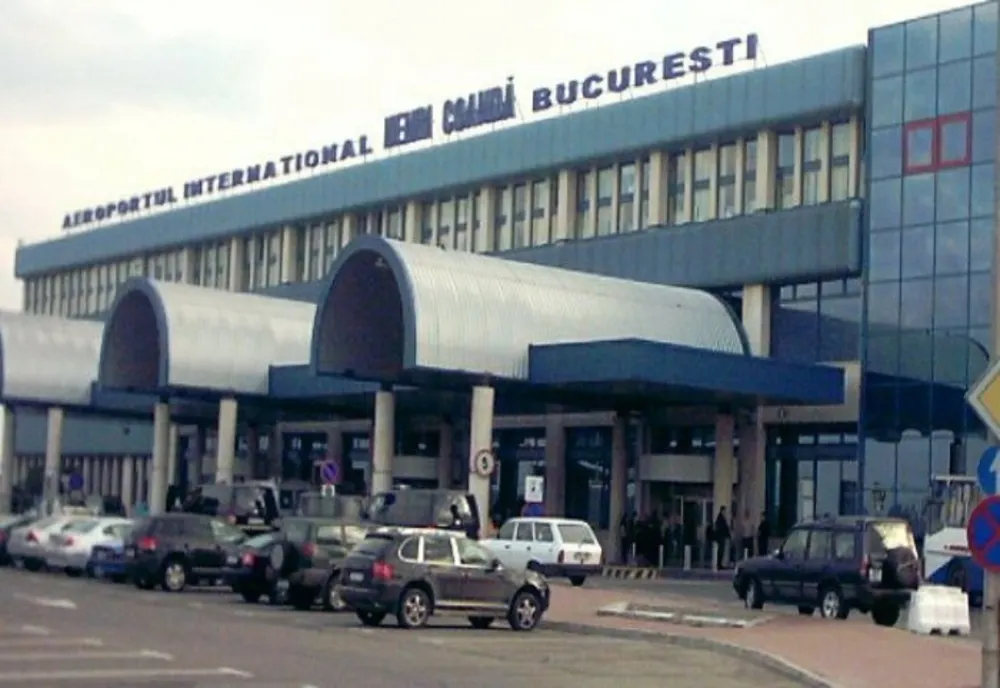 Miron Mitrea, despre MEGA-dosarul șpăgii de 20 de milioane de euro de la Otopeni: „Rareș Bogdan a fost ținta”