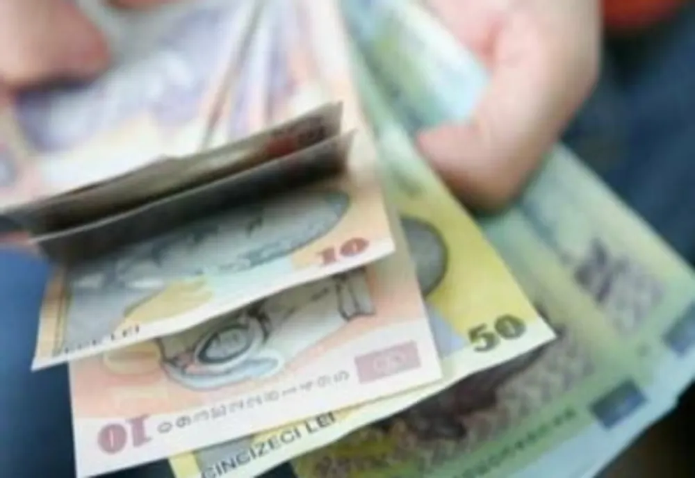 Ajutoarele de la stat care se vor majora, de la 1 martie 2024: mai mulți bani pentru românii nevoiași