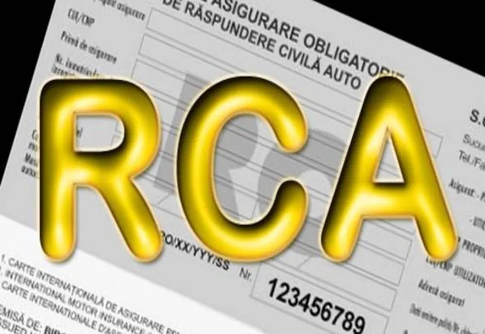 Ministerul Finanţelor a supus dezbaterii publice proiectul pentru plafonarea preţurilor la RCA
