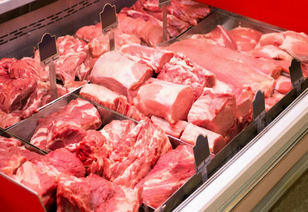 România, în vizorul Comisiei Europene. Stăm prost cu igiena animalelor pentru consum