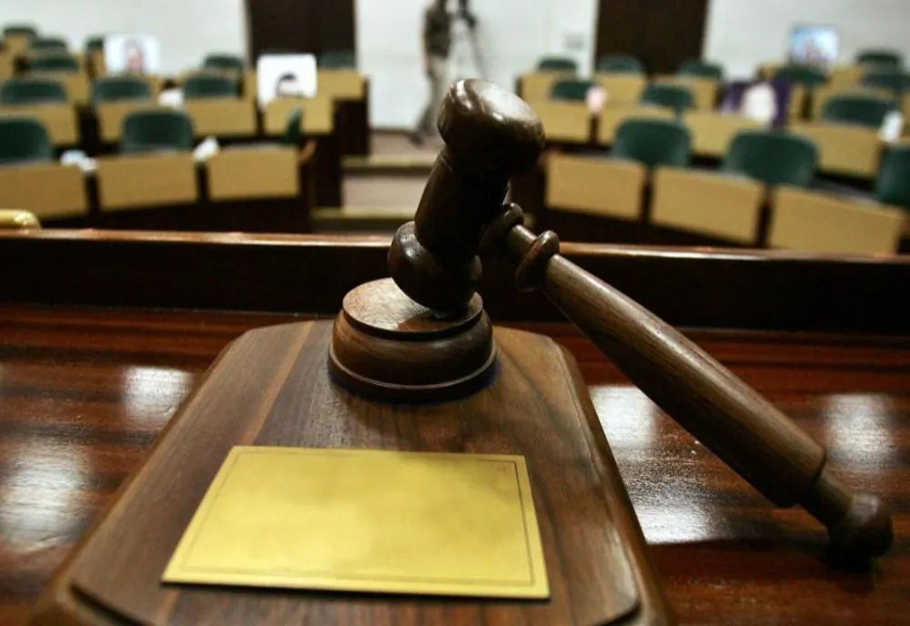 DECIZIE CRUCIALĂ ÎN CAZUL ANULĂRII ALEGERILOR. CURTEA SUPREMĂ PREGĂTEȘTE MOTIVAREA DUPĂ RECURSUL CCR