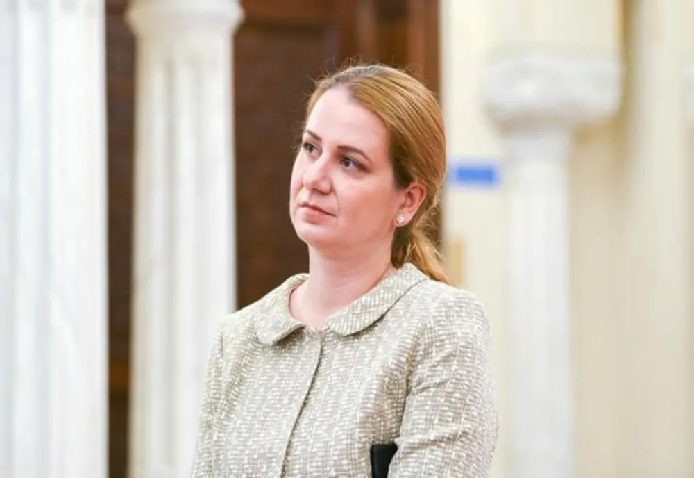 Ministrul Învățământului, la Timișoara, despre violența în școli:  "cine greșește, să plătească", dar garantând  drepturile constituționale 