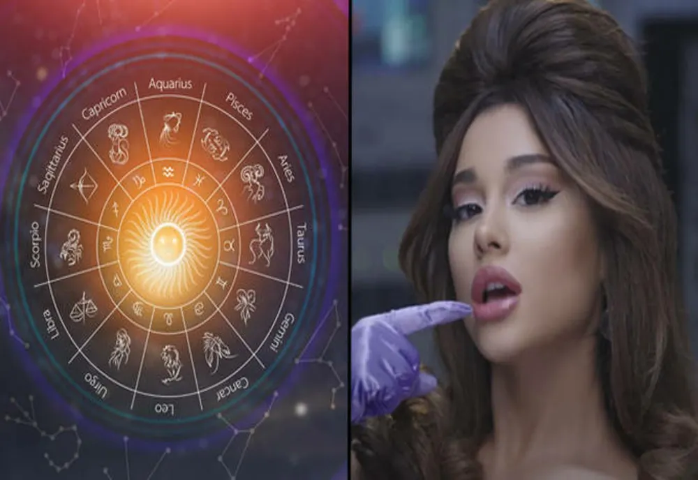 Care sunt cele mai „periculoase” semne zodiacale