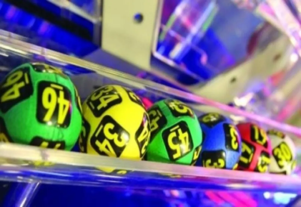 PREMII DE MILIOANE LA LOTO 6/49. PESTE 4 MILIOANE DE EURO CÂȘTIGATE LA EXTRAGEREA DE DUMINICĂ 