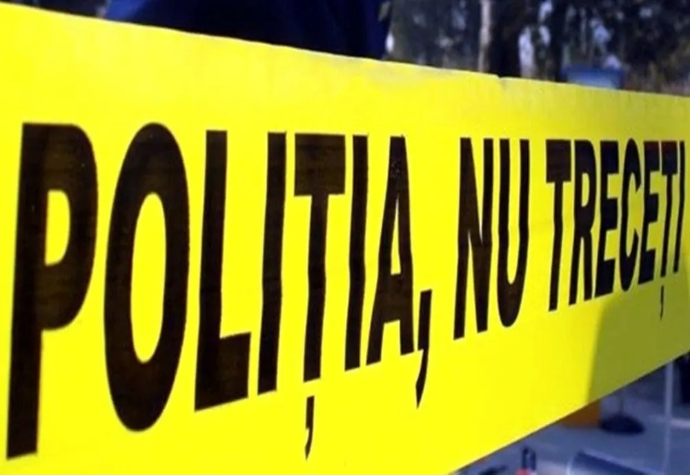 Descoperire macabră, într-un apartament din Timișoara. Tată și fiu, găsiți fără suflare în casă