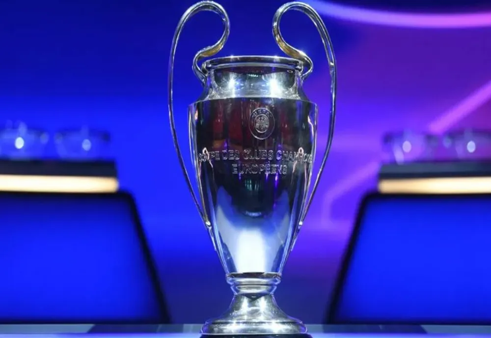 LIGA CAMPIONILOR: CALIFICĂRI ÎN SEMIFINALE PENTRU PARIS SAINT-GERMAIN ȘI BARCELONA