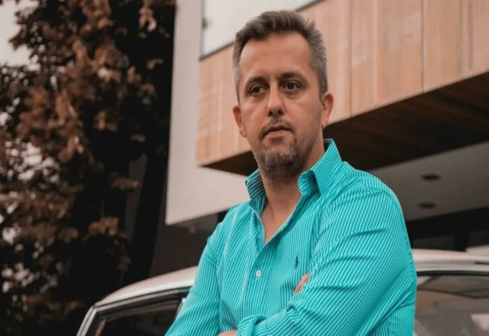 Dosarul Romprest. Mafia gunoaielor, destructurată. Bogdan Adimi, Capo di tutti capi care se lăuda cu legături cu Kovesi și Coldea, audiat la Poliție. Drăcea și Valache, și ei în vizor