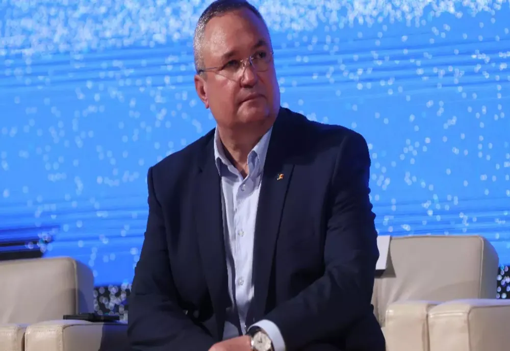 NICOLAE CIUCĂ PROPUNE SOLUȚII PENTRU CAPITALĂ: BUCUREȘTENII TREBUIE SĂ VADĂ O COERENȚĂ ÎN ADMINISTRAREA CAPITALEI PENTRU URMĂTORII 4 ANI