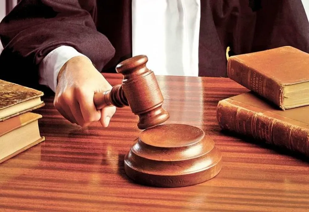 DECLARAȚIILE DE AVERE ALE DEMNITARILOR, SECRETIZATE: CCR DECIDE, NICUȘOR DAN PROMITE TRANSPARENȚĂ