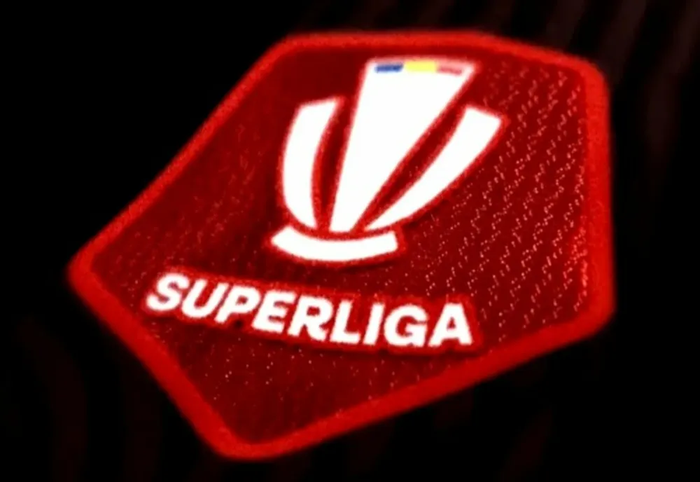 SUPERLIGA: RAPID BUCUREȘTI - UNIREA SLOBOZIA, 2-1 | VIDEO