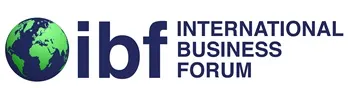 FORUMUL DE AFACERI TIMIȘOARA 2025 VA ATRAGE COMPANII QATAREZE PENTRU COLABORĂRI COMERCIALE