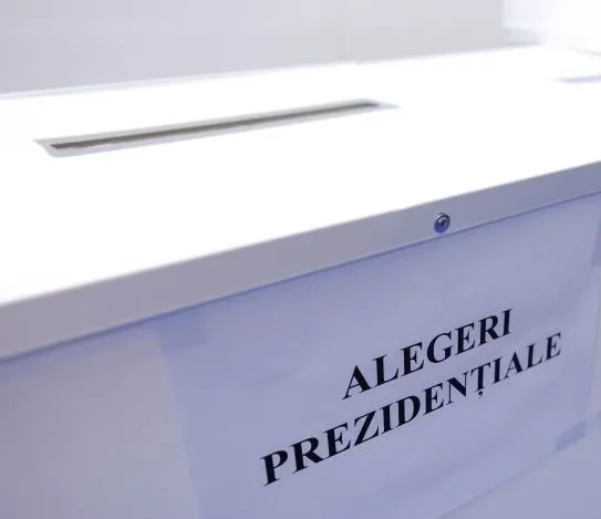 TOȚI REPREZENTANȚII DIN SECȚIILE DE VOT DIN JUDEȚUL TIMIȘ SUNT PREZENȚI ȘI ACTIVI CONFORM INSTRUCȚIUNILOR PRIMITE ÎNAINTEA ZILEI VOTĂRII