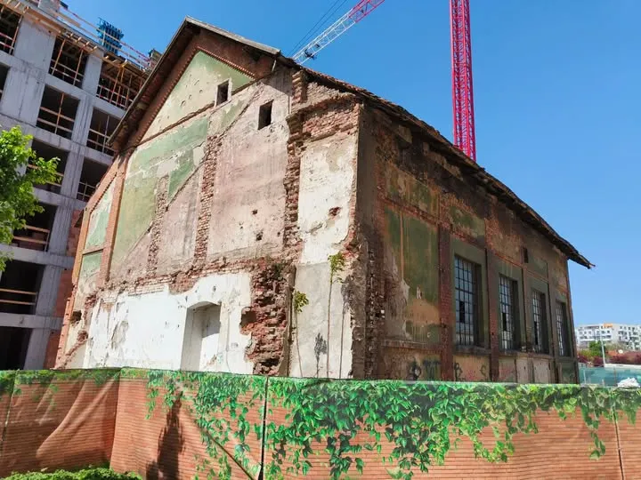 CONSILIERUL LOCAL AUR, ILIE-VASILE SÎRBU - " SEGREGAREA FISCALĂ ȘI URBANISTICĂ ÎN TIMIȘOARA"